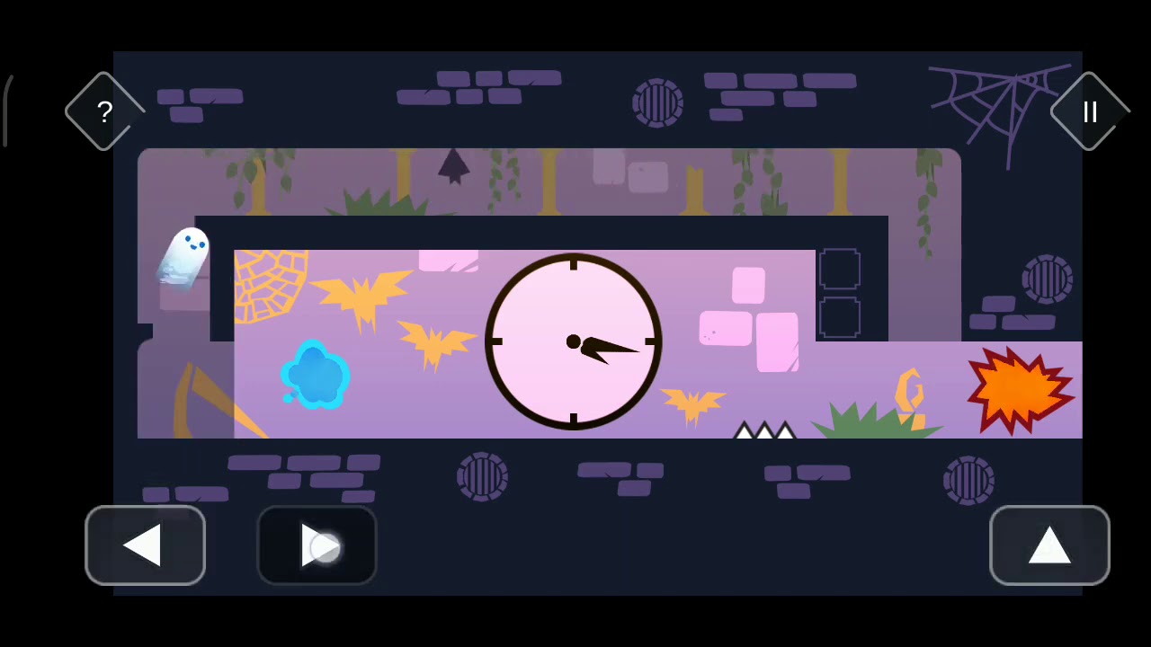 трики касл башня ведьмы. трики кастл башня ведьмы 63. Tricky castle башня ведьмы. Tricky castle 31 уровень.