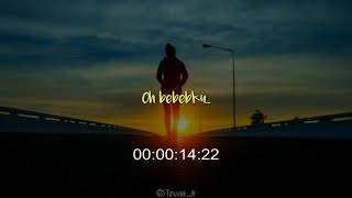 STORY WA KEREN || STATUS WA TERBARU 2020 SAMBEL TERASI HAPPY ASMARA