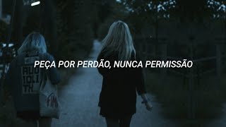 Halsey - The Tradition // Tradução • 30ofJulho