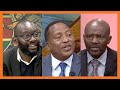 DAY BREAK | Why Kenyans are rejecting the Finance Bill 2023 (Part 2) image