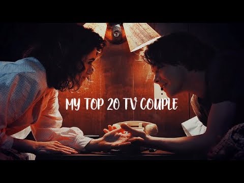 my-top-20-tv-couple