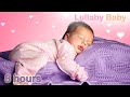 ✰ 8 HOURS ✰ BABY SLEEP Music ♫ Calm baby music ♫ Baby Lullaby Songs go to Sleep ♫ ✰ NO ADS ✰
