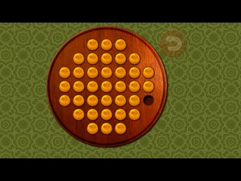 How To Play Chinese Checkers Game In Telugu By Life Change