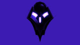 Thumbnail for The Raveyard - Pressure Update Trailer