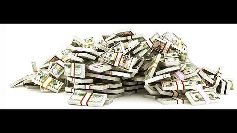 6 Figure Autopilot income System Reviews - 6 Figure Autopilot income By Bryan Winter New 2014