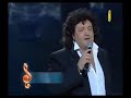 Іво Бобул Звучала скрипка Іво Бобул Звучала скрипка