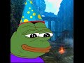 24h BIRTHDAY STREAM!