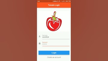 DBMS Project- TOMATO App Workflow