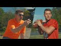 SEC Shorts - How Tennessee recruits quarterbacks