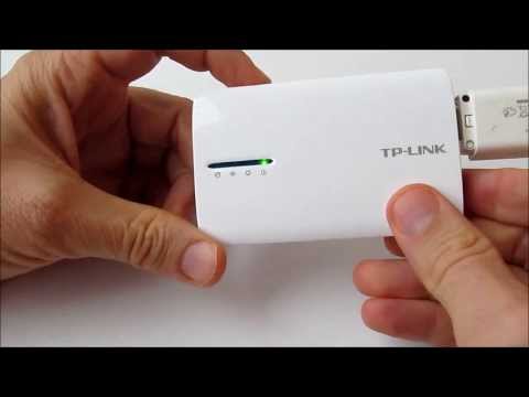 Video: Promozioni Ecologiche: Mini Plug TP-Link TP-Link Da $ 28, Altro - Electrek