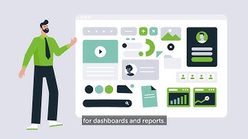 Logi Composer Explainer Video (CC)