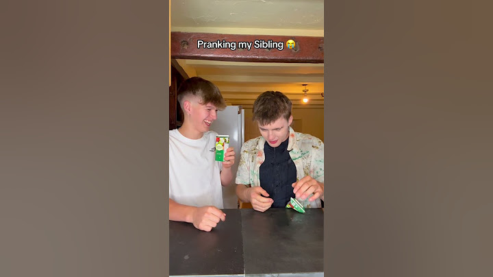 Bro pulled a Uno Reverse.   @AstonBaillie