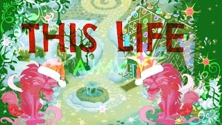 This Life - AJMV *Christmas special!* @LalaPerson