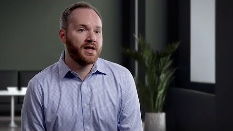 Accountants Deserve Better Software