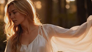 Hanımeli (Ballad Version) - Arda Kaynak & Amy Resimi