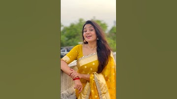 #srinishajayaseelan #music #song