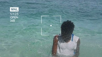 All Blackz - Test Run Band (Volume 2 - Apipi)