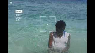 Download lagu All Blackz - Test Run Band (Volume 2 - Apipi)