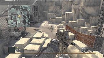 MW2 | TU8 | Project Game Over | XRPC Tool | +Download