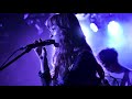 Living Rita - My Mind (Live at Osaka Sun Hall)