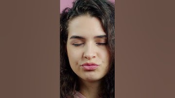 AI-Powered Giving Forms: Raise More Money in Less Time