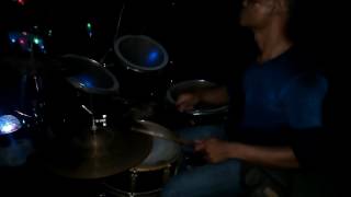 Edan Toro versi Redang Ponggor Group Band