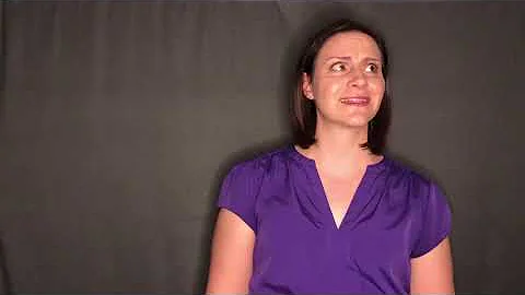 Monologue Secrets by Deborah Maddox