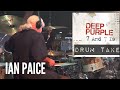 Ian Paice 7 And 7 Is