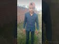 Sandeep Kumar ke video