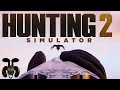 Epic 30 Turkey Hunt! Hunting Simulator 2