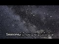 TheSynaptik تصميم اغنية القمر والمحيط TheSynaptik تصميم اغنية القمر والمحيط