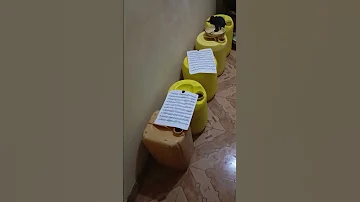 My Practice Room 