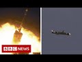 New video by BBC News on YouTube
