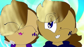 Unity MAP part 14 (old)