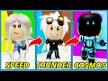 ROBLOX COINS HERO SIMULATOR