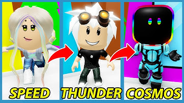 ROBLOX COINS HERO SIMULATOR