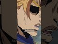 『#ジョジョの奇妙な冒険』 #黄金の風　第12話　ボスからの第二指令! #終末のワルキューレ #jojo_anime