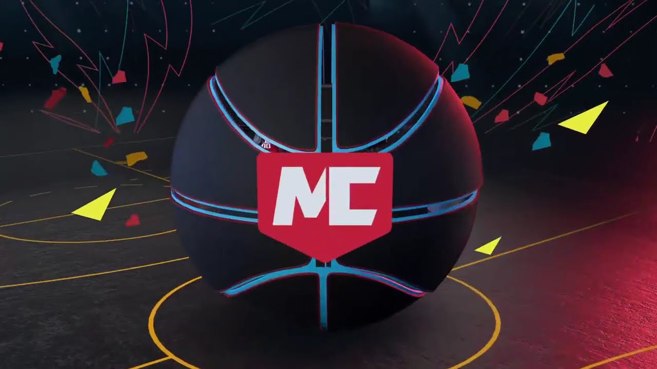 STREAKING ON NBA2K26 ON DA 2s WITH A 6'10 / GLIDE