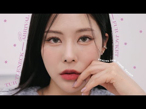 같이 써보자🙋🏻‍♀️ (샤넬 레드 <strong>까멜리아</strong> 파운데이션 , 어뮤즈 슈벨벳 , 에뛰드 플레이 톤 아이 팔레트)
