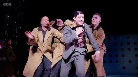 Free Your Mind  The Matrix Now