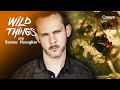 Dom And The Giant Honey Bees | Wild Things with Dominic Monaghan | Malaysia (Season 1 Episode 7)