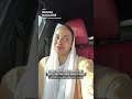 When youre newly married   funny muslim women  ummah magazine shorts muslim funny hijab