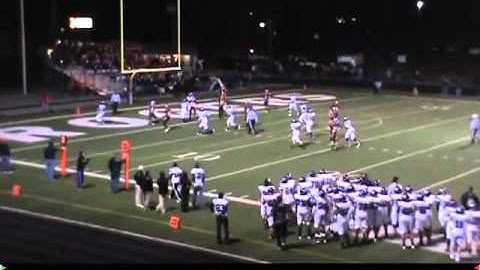 X&O Labs- Texas Concept (3x1)