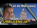 A321 do Warszawy i z powrotem ... (112)