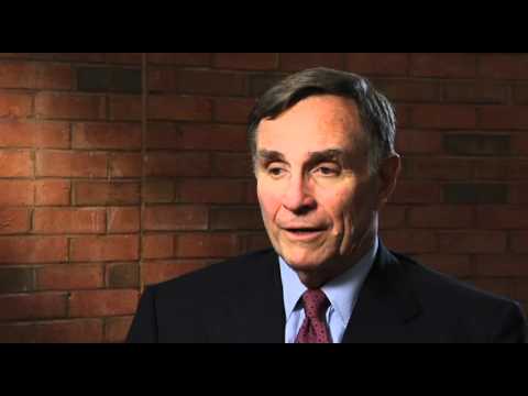 Bill Moore on Rex Health Ventures