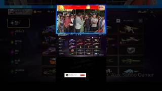 Gamers ka asli sachhai🫵🤔🙏||Online games ke addicted😔🙏🫵mat hona||#freefire #gaming #shorts #viral #ff