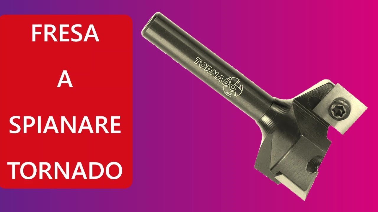 PRECISA E STABILE R8 FMB22 Arbor 400R Taglierina A Guscio 50MM 4 Inserti APMT1 EUR 81,29 - Foto 5