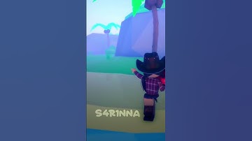 first shaders edit👶 ￼|| Roblox edit