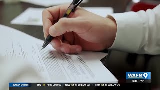 Free workshop to help with will and estate planning