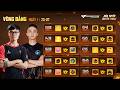 LIVESTREAM NGY THI U 2507 VNG BNG CROSSFIRE LEGENDS LIVESTREAM NGY THI U 2507 VNG BNG CROSSFIRE LEGENDS